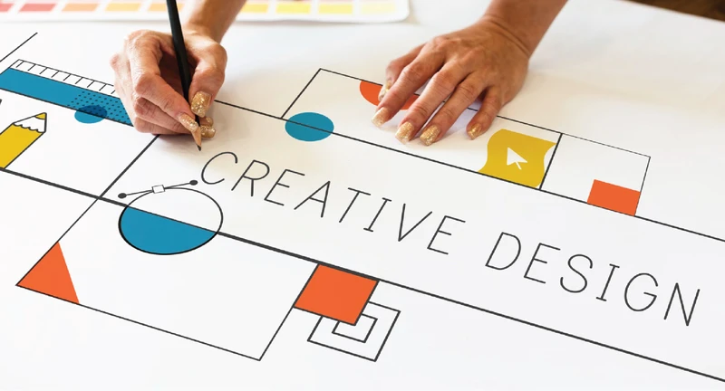 Design & Advertising-01